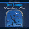 Porterhouse Blue (Unabridged) Audiobook, by Tom Sharpe
