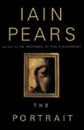 The Portrait (Unabridged) Audiobook, by Iain Pears