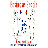 Posing as People: Three Stories, Three Plays Audiobook, by Orson Scott Card