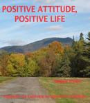 Positive Attitude, Positive Life: Hypnosis to Cultivate an Optimistic Outlook (Unabridged) Audiobook, by Maggie Staiger