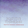 Positive Thinking Audiobook, by M-y Books