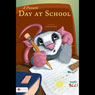 A Possums Day at School (Unabridged) Audiobook, by Jamey M. Long