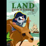 A Possums Land Down Under (Unabridged) Audiobook, by Jamey M. Long