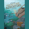 A Possums Prehistoric Adventure (Unabridged) Audiobook, by Jamey M. Long