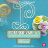Potensgivarna (Potency Donors) (Unabridged) Audiobook, by Karin Brunk-Holmqvist