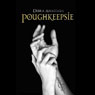 Poughkeepsie (Unabridged) Audiobook, by Debra Anastasia