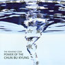 Power of the Chun Bu Kyung: The Heavenly Code Audiobook, by Healing Society