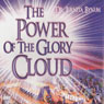 The Power of the Glory Cloud Audiobook, by Dr. Juanita Bynum