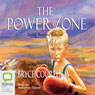 The Power of One: Young Readers Edition (Unabridged) Audiobook, by Bryce Courtenay