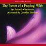 The Power of a Praying Wife (Unabridged) Audiobook, by Stormie Omartian