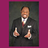 The Power of Purpose, The Power of Vision Audiobook, by Doctor Myles Munroe