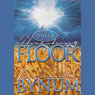 The Power of the Threshing Floor Audiobook, by Dr. Juanita Bynum