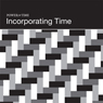 Power of Time: Incorporating Time (Abridged) Audiobook, by Tarthang Tulku