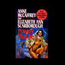 Powers That Be: Petaybee Book 1 (Abridged) Audiobook, by Anne McCaffrey