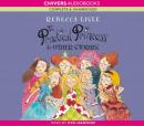 The Practical Princess and Other Stories (Unabridged) Audiobook, by Rebecca Lisle