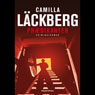 Praedikanten (Preacher) (Unabridged) Audiobook, by Camilla Lackberg