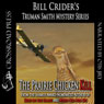 The Prairie Chicken Kill: A Truman Smith Mystery, Book 4 (Unabridged) Audiobook, by Bill Crider