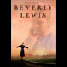 The Preachers Daughter: Annies People Series, Book 1 (Abridged) Audiobook, by Beverly Lewis