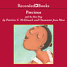 Precious and the Boo Hag (Unabridged) Audiobook, by O. J. Moss