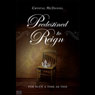 Predestined to Reign: For Such a Time as This (Abridged) Audiobook, by Crystal McDaniel