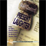 Present Laughter (Dramatized) Audiobook, by Noel Coward