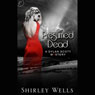 Presumed Dead: A Dylan Scott Mystery (Unabridged) Audiobook, by Shirley Wells