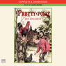 Pretty Polly (Unabridged) Audiobook, by Dick King-Smith