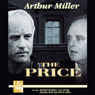 The Price (Dramatized) Audiobook, by Arthur Miller