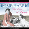 The Price of Love (Unabridged) Audiobook, by Rosie Harris