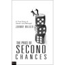 The Price of Second Chances: A True Story of Deceit and Betrayal (Abridged) Audiobook, by Johnny Walker