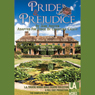 Pride and Prejudice (Dramatized) (Unabridged) Audiobook, by Jane Austen