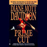 Prime Cut (Abridged) Audiobook, by Diane Mott Davidson