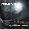 Primevil (Unabridged) Audiobook, by Elizabeth Cameron