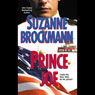 Prince Joe (Unabridged) Audiobook, by Suzanne Brockmann