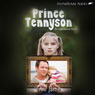 Prince Tennyson (Unabridged) Audiobook, by Jenni James