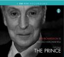 The Prince (Unabridged) Audiobook, by Nicolo Machiavelli