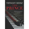 The Prince (Unabridged) Audiobook, by Tiffany Reisz