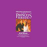 The Princess Bride (Abridged) Audiobook, by William Goldman