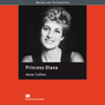 Princess Diana (Abridged) Audiobook, by Anne Collins