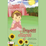 Princess Jaycee: The Little Princess with Down Syndrome (Unabridged) Audiobook, by Alessia Russell