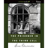 The Prisoner in the Third Cell (Unabridged) Audiobook, by Gene Edwards