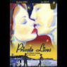 Private Lives: An Intimate Comedy (Dramatized) Audiobook, by Noel Coward