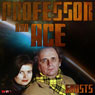 Professor & Ace: Ghosts Audiobook, by Nigel Fairs