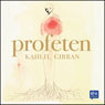 Profeten (The Prophet) (Unabridged) Audiobook, by Kahlil Gibran