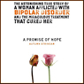 A Promise of Hope: A Woman with Bipolar Disorder and the Miraculous Treatment That Cured Her (Unabridged) Audiobook, by Autumn Stringam
