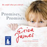 Promises, Promises (Unabridged) Audiobook, by Erica Janes