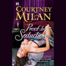 Proof by Seduction (Unabridged) Audiobook, by Courtney Milan