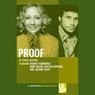 Proof (Dramatization) Audiobook, by David Auburn