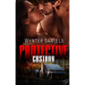 Protective Custody (Unabridged) Audiobook, by Wynter Daniels