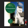 Protestantism, Third Edition (Unabridged) Audiobook, by Stephen F. Brown